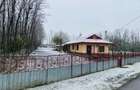 Casa de vanzare - Frasinetul de Jos, Jud. Calarasi - 1586 mp curte - 8