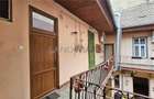 Apartament cu 2 camere în Timișoara - 12
