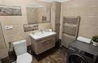 Apartament 2 camere mobilat, 55 mp, decomandat, etaj intermediar, zona - 4