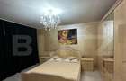 Garsonieră decomandată în Comuna din Paris - 3