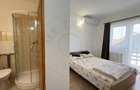 Hotel/Pensiune, de 36.799999237061 mp, în Tășnad - 6