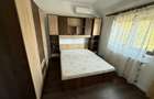 Duplex cu 3 camere cu Teren 200 Mp în Berceni - 9
