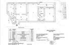 Apartament cu 3 camere semidecomandat în Camil Ressu - 5