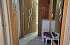 Apartament cu 2 camere decomandat în Tractorul - 6