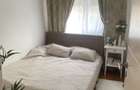 Vand apartament 2 camere zona centrala utilat si mobilat - 4
