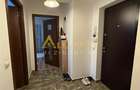 Metalurgiei | Grand Arena | 2 camere - Mobilat cu parcare - 3