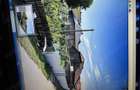 Vand casa 120 mp cu teren 3384 mp Barsanesti - 1
