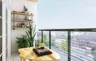 Apartament cu 2 camere semidecomandat în Berceni - 4