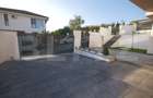 Casă individuală cu 7 camere cu Canalizare în Dâmbul Rotund - 7