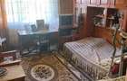 Vand apartament 2 camere - 2