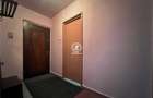 Apartament cu 4 camere decomandat în Frumoasa - 10