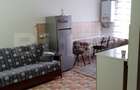 Apartament cu 2 camere decomandat în Bună Ziua - 4