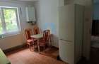 Apartament cu 2 camere semidecomandat în Gheorgheni - 7