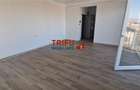 Oportunitate Achizi?ie Garsoniera Zona Tolstoi, Alba Iulia - 6