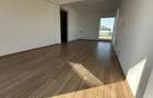 Casă individuală cu 3 camere cu Teren 409 Mp în Berceni - 11