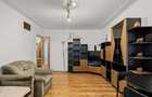 Apartament 3 camere. - 2
