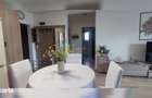 COMISION 0%! Ap. 3 camere LUX 70 mp, 2 parcari, gradina, Grigorescu - 11