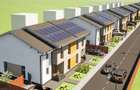 Casă cu 4 camere cu Teren 250 Mp în Tărlungeni - 8