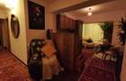 Inchiriere apartament - 1
