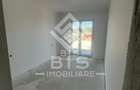 Apartament de vanzare - Kaya Residence - 6