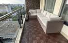 Apartament cu 3 camere semidecomandat în Dristor - 7