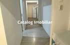 Apartament cu 3 camere decomandat în Horea - 3