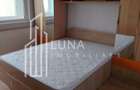 Apartament 2 camere decomandat | Pet Friendly | Parcare | Beci - 3