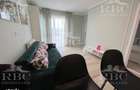 Apartament 2 camere cu parcare subterana Grand Park - 6