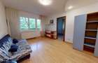 Apartament cu 2 camere nedecomandat în Astra - 5