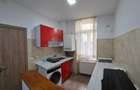 Garsonieră decomandată în Cișmigiu - 5