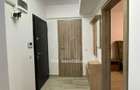 Vanzare 2 camere | Rahova | Nou | Parcare | Comision 0% - 5