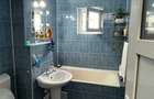 Apartament MANASTUR 44MP - 6