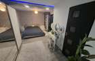 Apartament cu 4 camere decomandat în Medicină - 14
