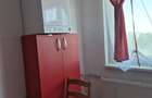 Apartament cu 3 camere semidecomandat în Basarabia - 12