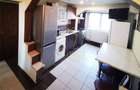 Apartament cu 2 camere decomandat în Aradului - 1