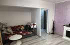 Apartament 2 camere utilat - 2