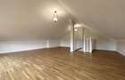 Apartament cu 2 camere în Dâmbovița - 6