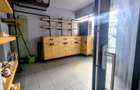 Apartament 3 camere // 2 saune // metrou Pipera - 11