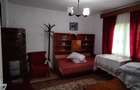 Casă de vânzare în Comuna Gura Teghii Sat Furtunești  - 1