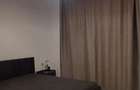 Inchiriez apartament 2 camere - 2