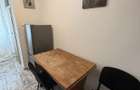 Apartament de inchiriat - 3