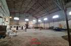 Spațiu industrial, de 930 mp, în Central - 8
