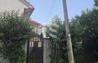 Casă cu 7 camere cu Teren 293 Mp în Năvodari - 25