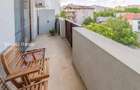 Apartament cu 2 camere decomandat în Nerva Traian - 11