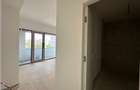 Apartament cu 2 camere semidecomandat în Eminescu - 14