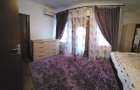 LAZU Zona de Vile P+M-225000 Euro! - 2