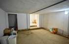 Duplex cu 6 camere cu Canalizare în Central - 35