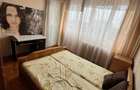Apartament cu 3 camere, Titan, direct proprietar - 6