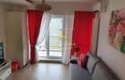 Apartament cu 2 camere nedecomandat în Barbu Văcărescu - 3