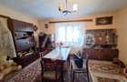 Casa cu 6 camere 720 mp teren in sat Bungard din judetul Sibiu - 1